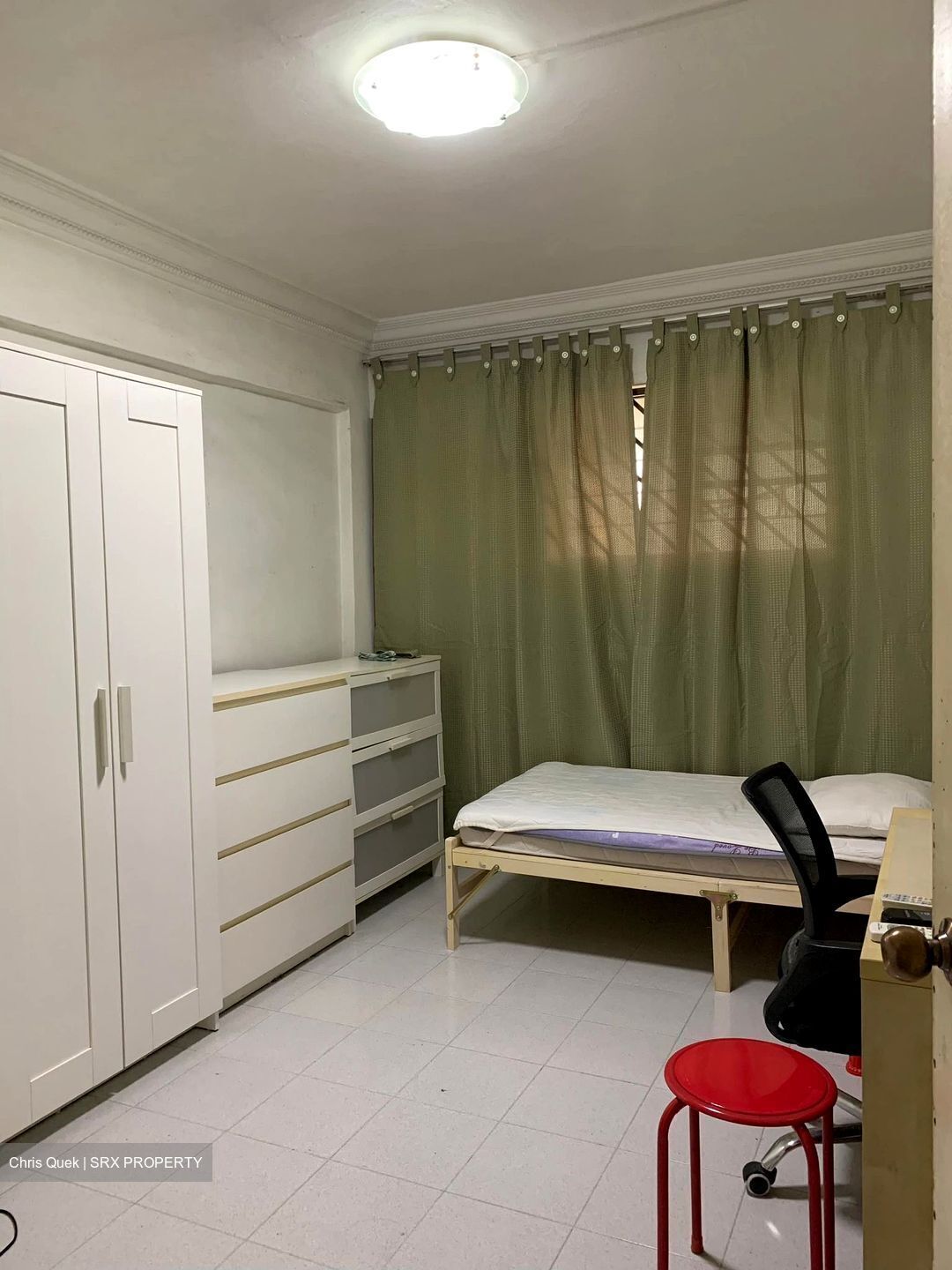 Blk 129 Bedok North Street 2 (Bedok), HDB 3 Rooms #549358241